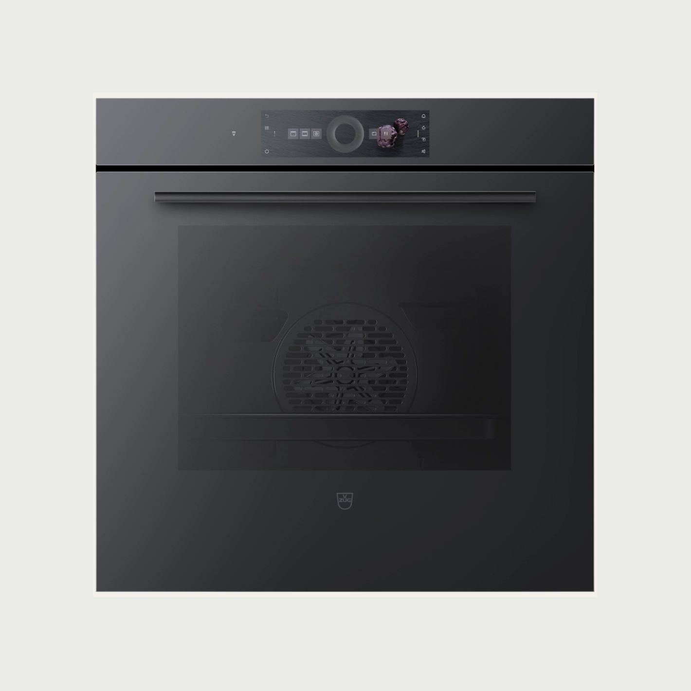 Backofen Küchen Kaatz modern Bremen