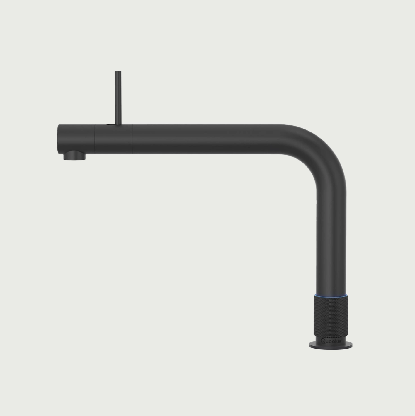 Armatur Küchen Kaatz Bremen modern hochwertig