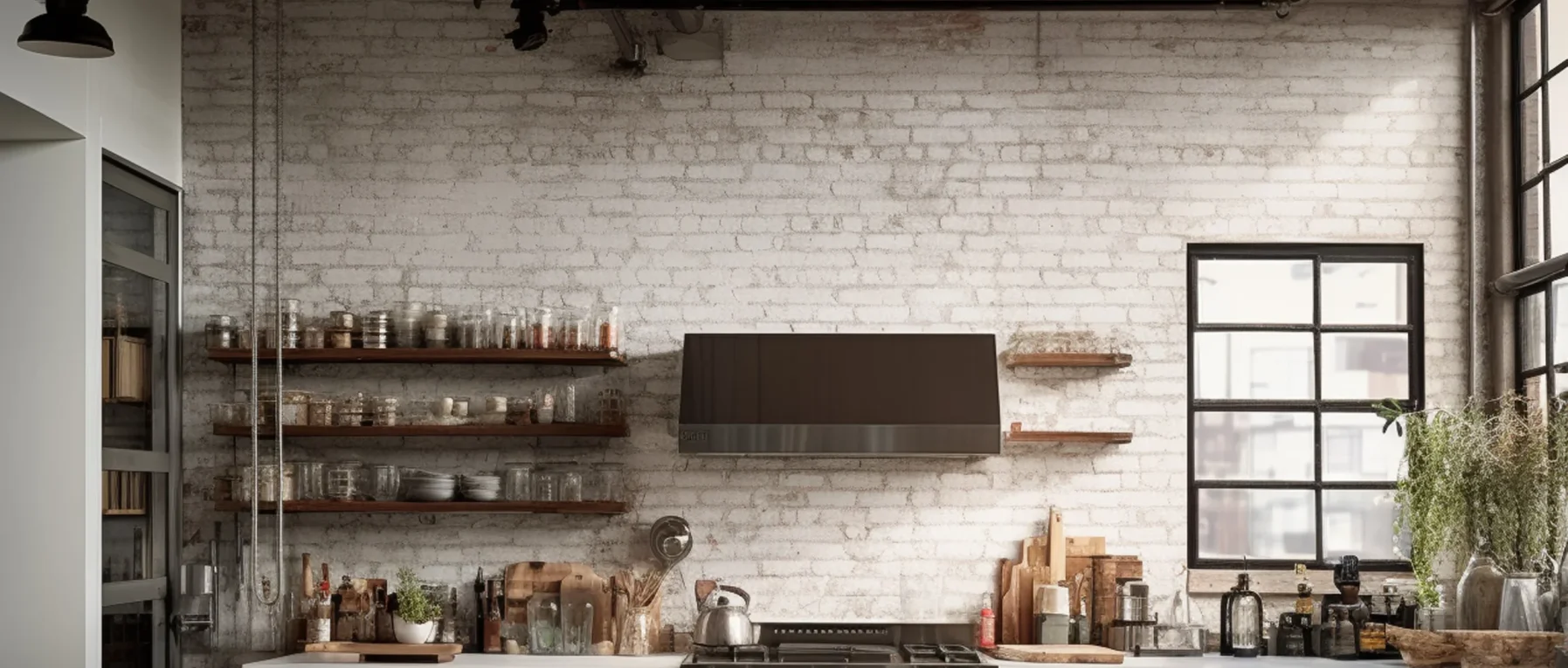 Küche rustikal Küchen Kaatz modern Bremen