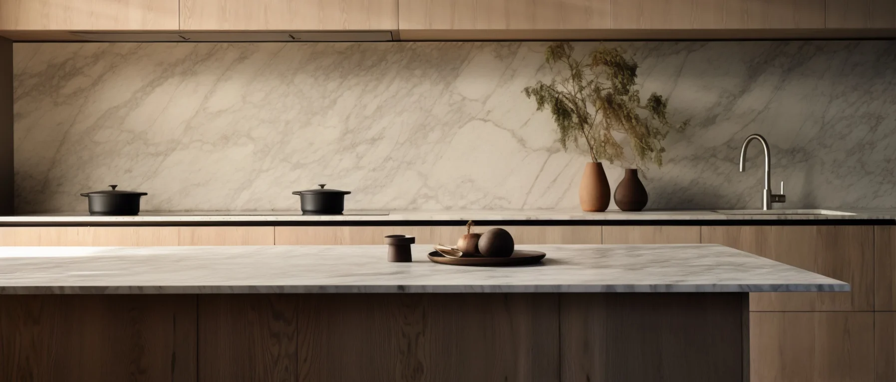 Küchen Kaatz Ausstattung Aufmaß Hochwertig Holz